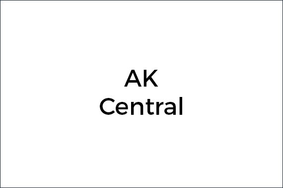 logo-ak