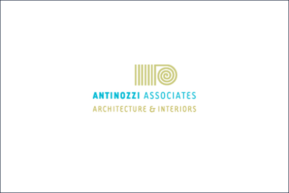 logo-antonizzi logo-antonizzi