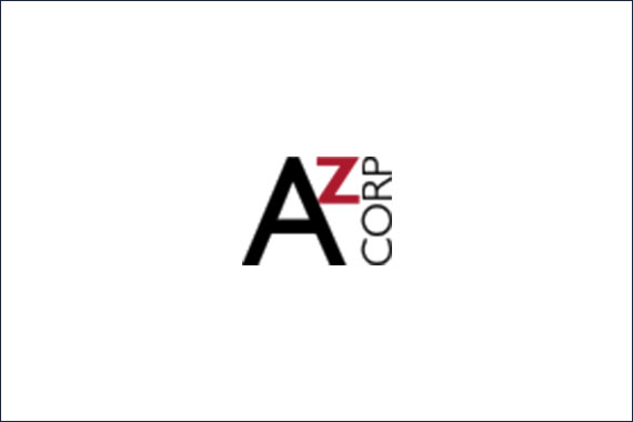 logo-azcorp logo-azcorp