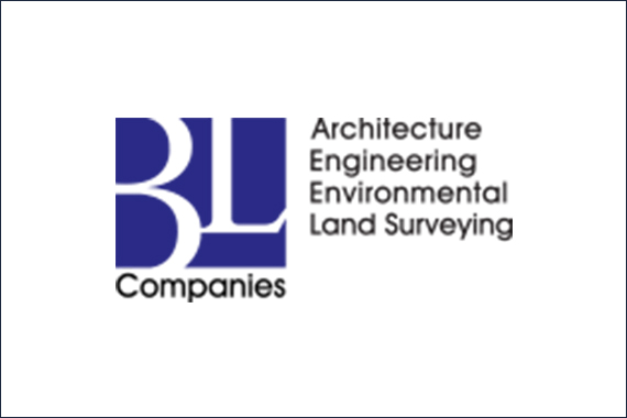 logo-blcomp logo-blcomp