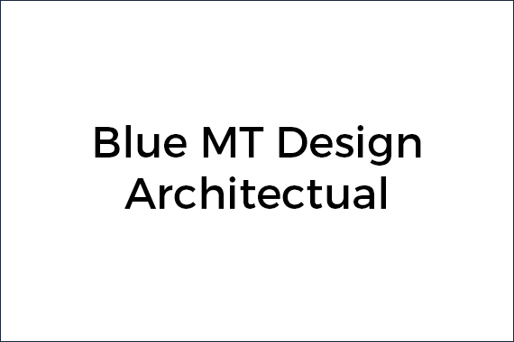 logo-bmt logo-bmt