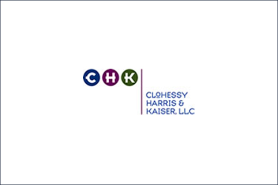 logo-chk logo-chk