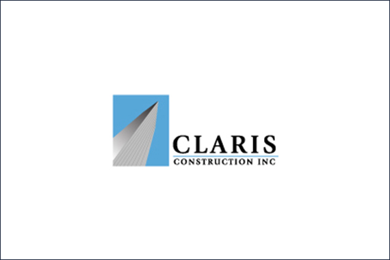 logo-claris logo-claris