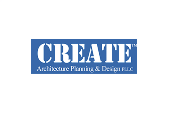 logo-create logo-create