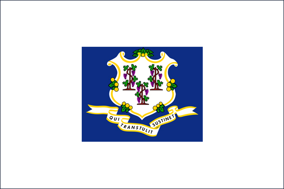 logo-ct logo-ct