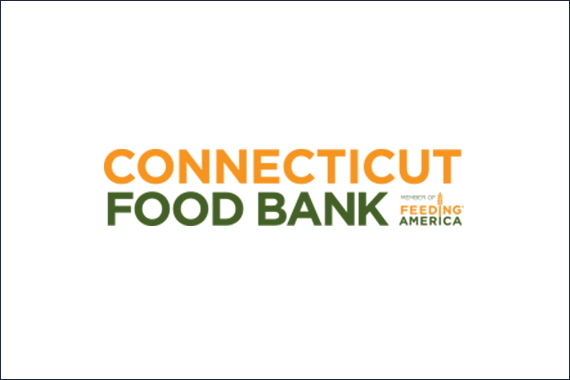logo-ctfb logo-ctfb