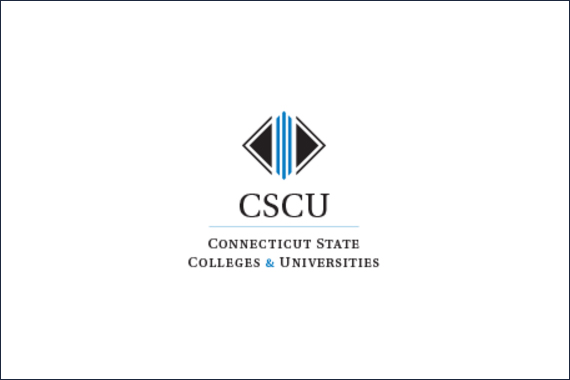 logo-ctsu logo-ctsu