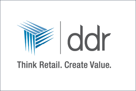 logo-ddr logo-ddr