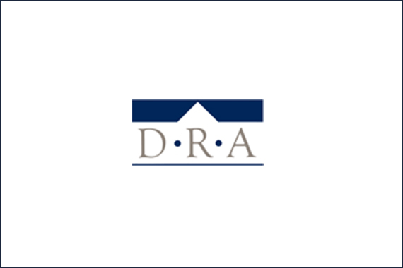 logo-dra logo-dra