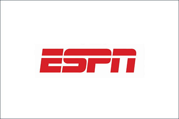 logo-espn