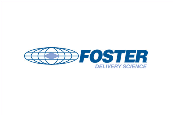 logo-foster
