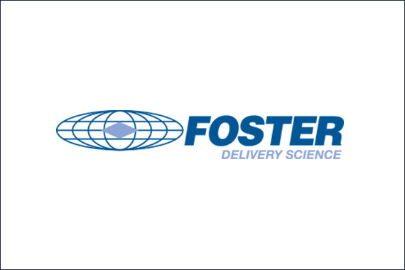 logo-foster logo-foster