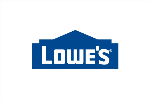 logo-lowes