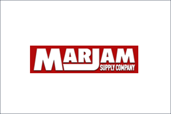 logo-marjam