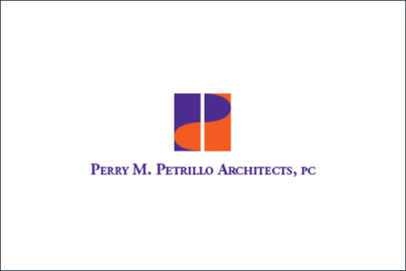 logo-petrillo