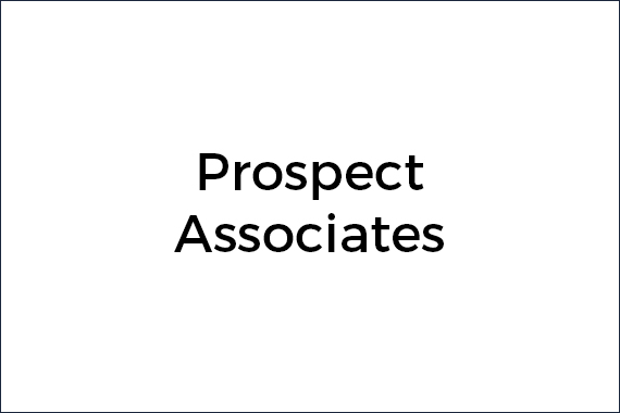 logo-prospect logo-prospect