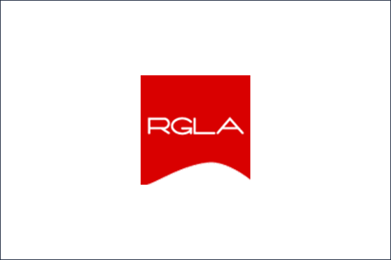 logo-rgla logo-rgla