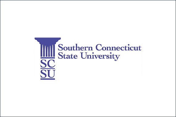 logo-scsu logo-scsu