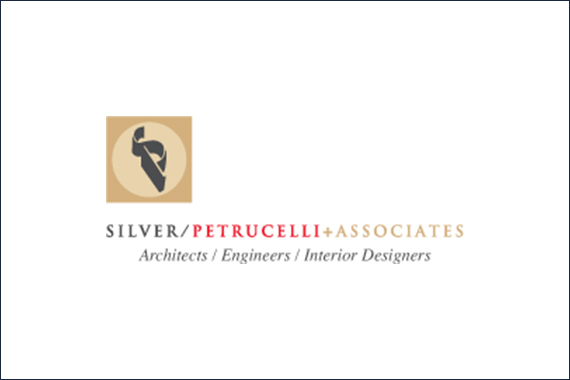 logo-silverpetru logo-silverpetru