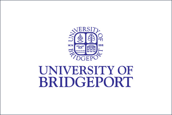 logo-univbri logo-univbri