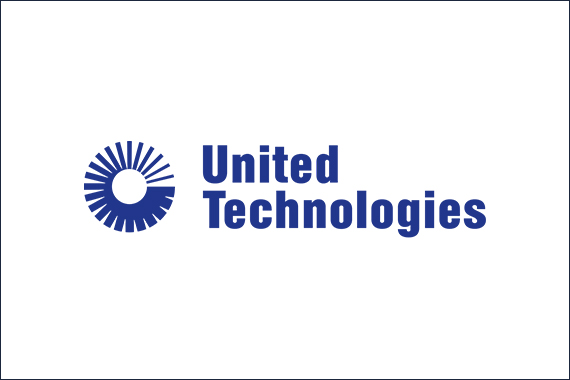 logo-utc logo-utc