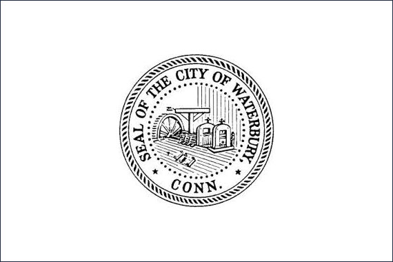 logo-waterbury