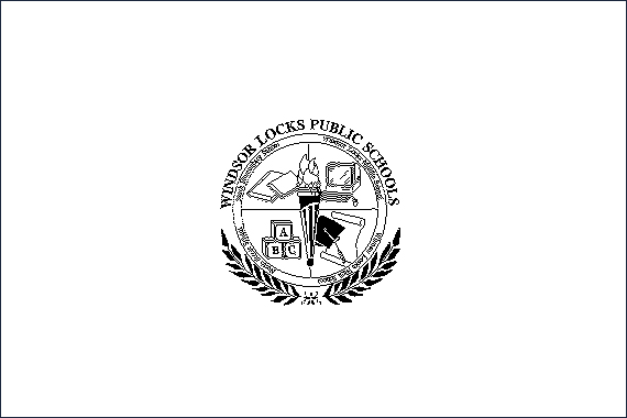 logo-wl logo-wl
