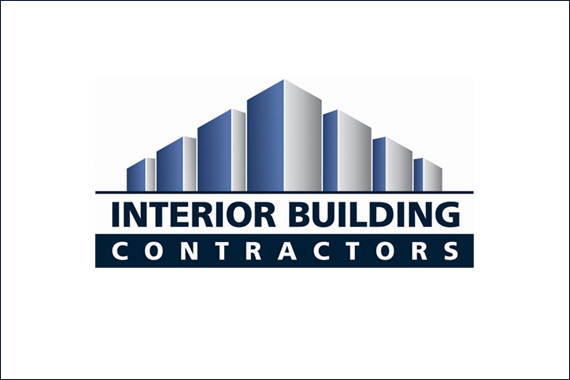 project-logo project-logo
