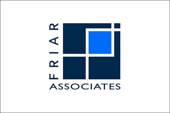 logo-friar